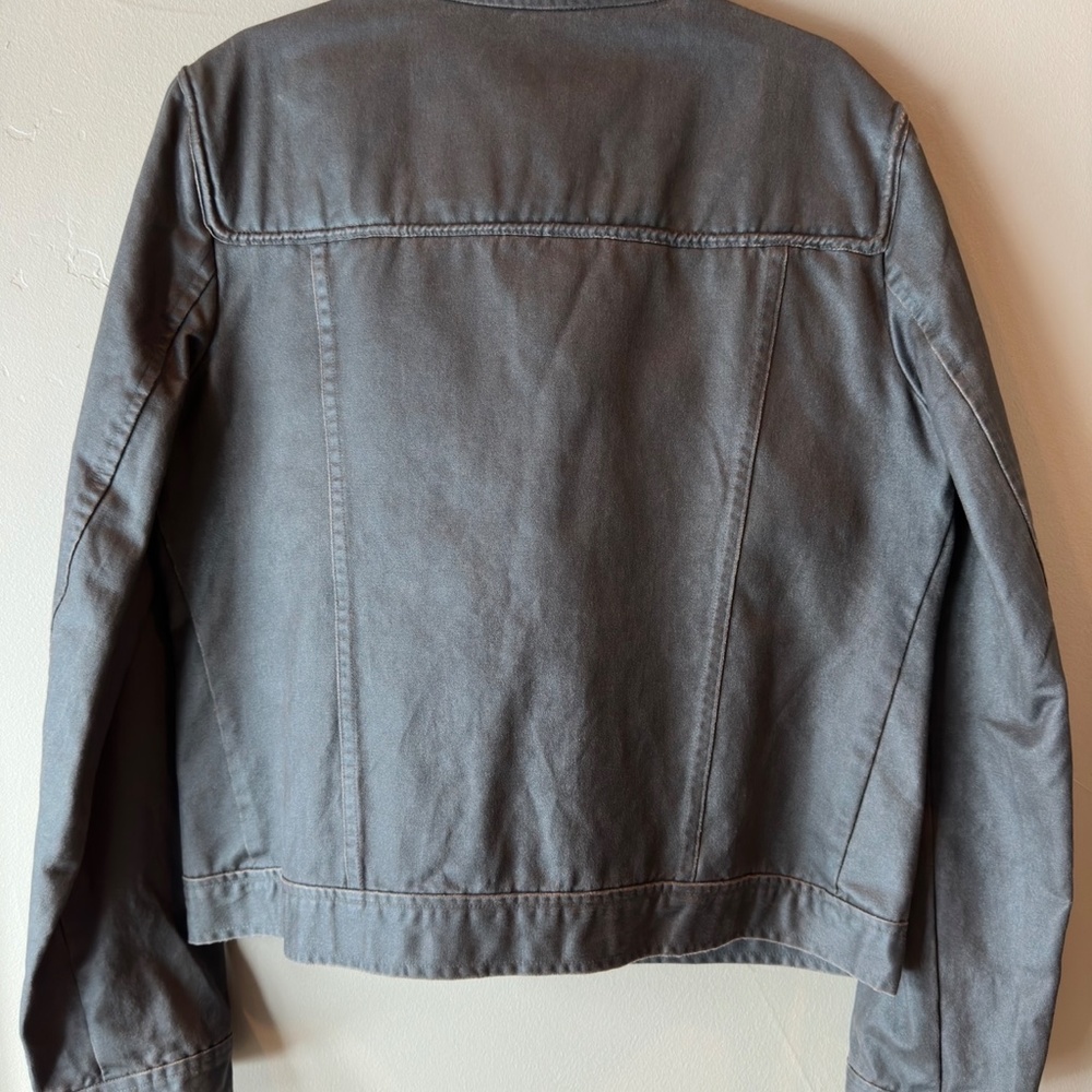 Studio M Jeans - Jacket - Picture 3 of 7
